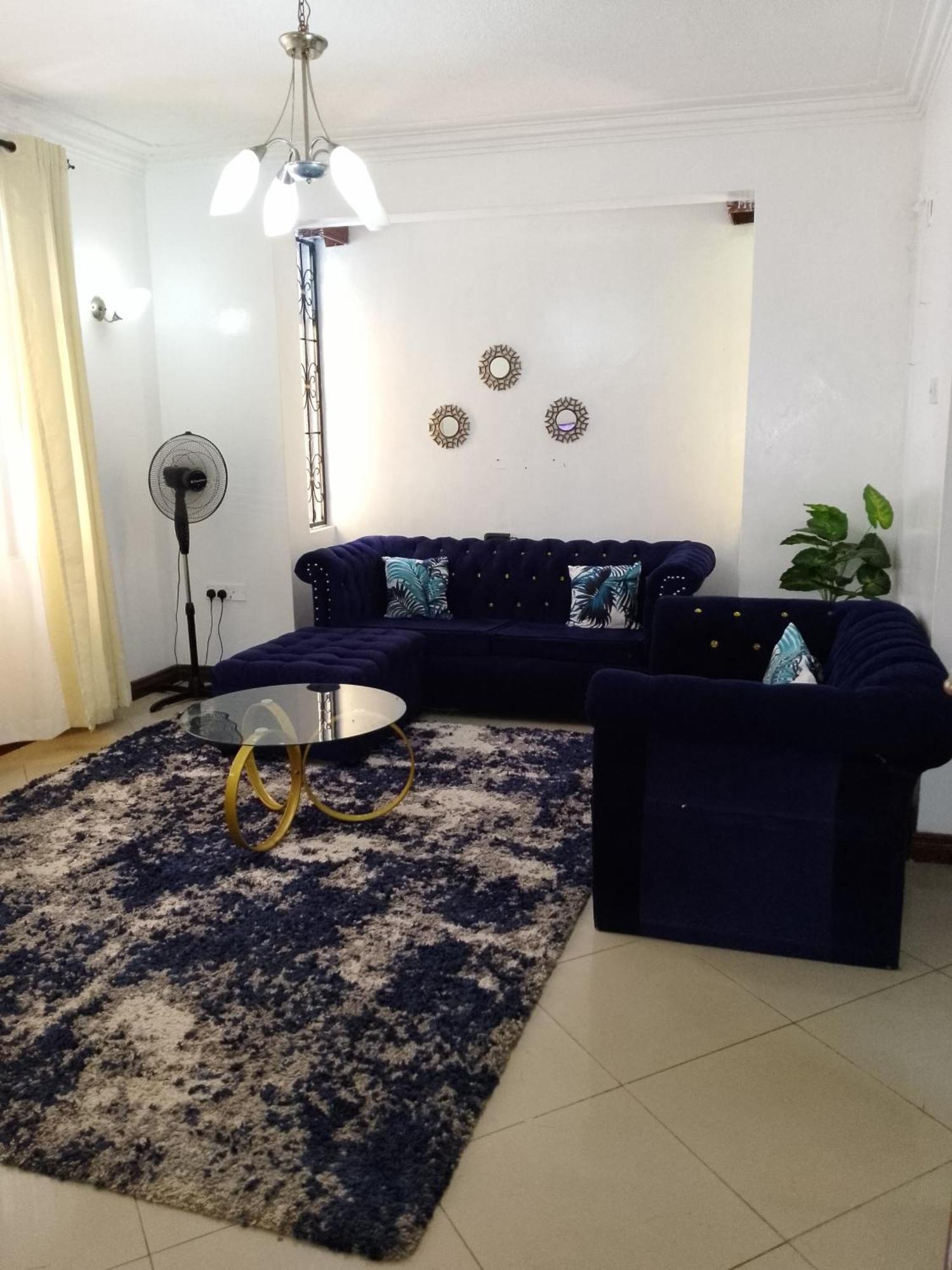 1 BEDROOM IN NYALI CINEMAX 5MIN TO ENGLISH POINT MARINA MOIRA COURT  APARTMENTS ≡ Mombasa, Kenia ≡ Tarifas de Reserva Más Económicas en 1  Bedroom In Nyali Cinemax 5Min To English Point